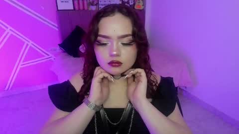 camila online show from April 2026 04:26:01 AM