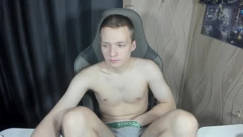 konnor_deviant online show from February 2025 10:44:02 PM