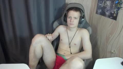 konnor_deviant online show from February 2025 05:31:02 AM