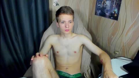 konnor_deviant online show from October 2025 11:26:02 PM