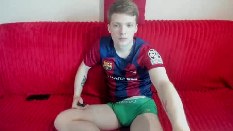 Snapshot of konnor_deviant chatting on May 2026 09:59:02 AM konnor_deviant online show from May 2026 09:59:02 AM