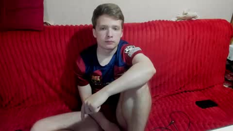 Snapshot of konnor_deviant chatting on June 2026 05:14:01 PM konnor_deviant online show from June 2026 05:14:01 PM