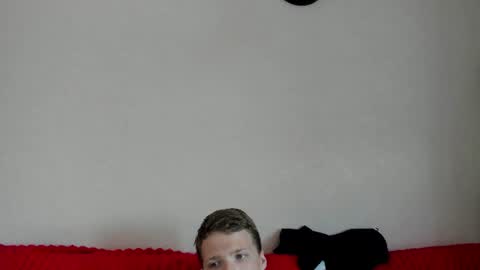 konnor_deviant online show from July 2026 09:30:01 AM