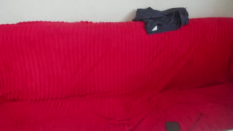 konnor_deviant online show from July 2026 10:36:02 AM