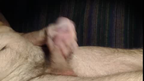 Konrad online show from January 2025 04:24:01 PM