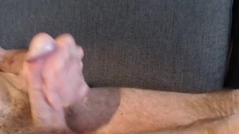 Snapshot of konradboy chatting on June 2026 03:28:02 PM Konrad online show from June 2026 03:28:02 PM
