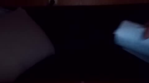 konrado789 online show from April 2026 02:51:02 AM