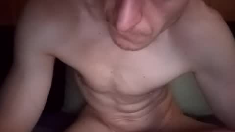 konrado789 online show from April 2026 01:30:02 AM