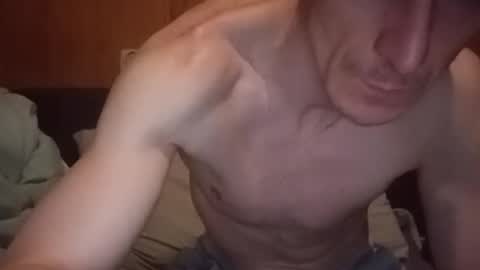 konrado789 online show from May 2026 12:26:02 AM