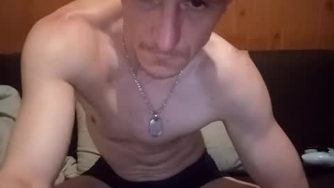 konrado789 online show from May 2026 12:33:01 PM