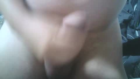 Snapshot of konshens5438 chatting on November 2025 08:31:01 AM konshens5438 online show from November 2025 08:31:01 AM