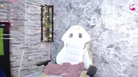 Snapshot of kony_lan chatting on November 2025 01:11:02 PM KONY LAN online show from November 2025 01:11:02 PM