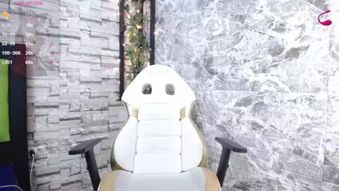 Snapshot of kony_lan chatting on November 2025 12:49:02 PM KONY LAN online show from November 2025 12:49:02 PM