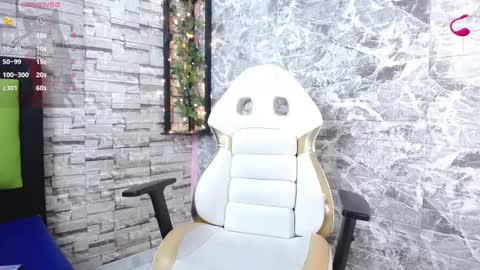 Snapshot of kony_lan chatting on November 2025 12:49:02 PM KONY LAN online show from November 2025 12:49:02 PM