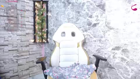 Snapshot of kony_lan chatting on November 2025 01:00:02 PM KONY LAN online show from November 2025 01:00:02 PM