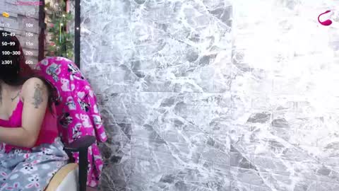 Snapshot of kony_lan chatting on November 2025 01:10:01 PM KONY LAN online show from November 2025 01:10:01 PM