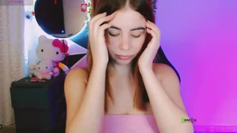 Snapshot of konygintonic chatting on September 2025 02:22:01 AM YINI online show from September 2025 02:22:01 AM