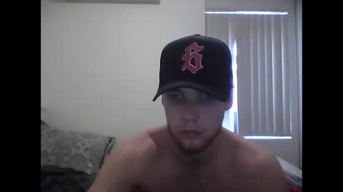 kookedkia420 online show from February 2025 03:56:02 AM