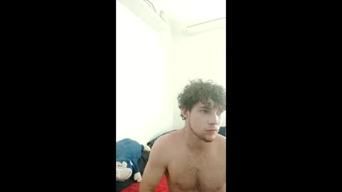 kookedkia420 online show from December 2025 11:33:02 PM