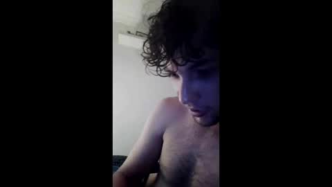 kookedkia420 online show from December 2025 12:56:01 PM