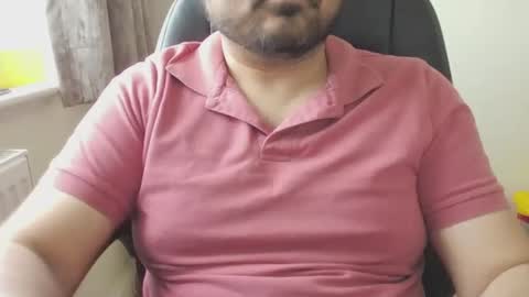 Cheeky pounder online show from May 2026 10:10:02 AM