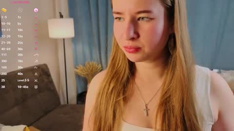 Jenna online show from February 2026 03:23:02 PM