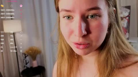 Jenna online show from April 2026 07:58:01 PM