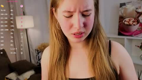 Jenna online show from April 2026 04:21:02 PM