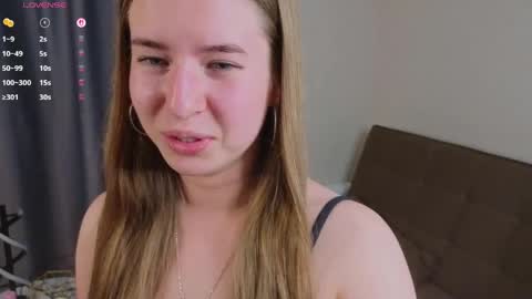 Jenna online show from June 2026 04:33:01 PM