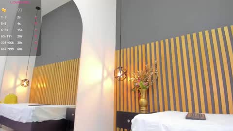 I am kora  online show from September 2025 09:31:02 AM