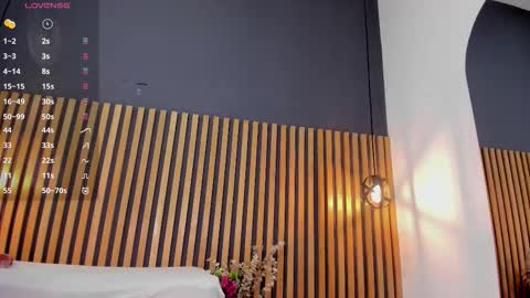 I am kora  online show from October 2025 09:42:01 AM