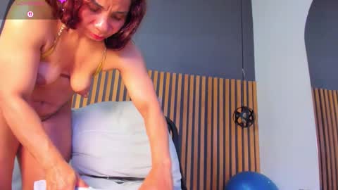 I am kora  online show from March 2026 09:54:01 PM