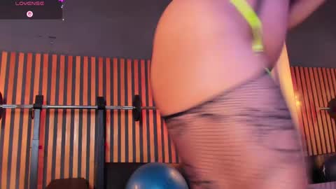 I am kora  online show from April 2026 11:02:01 AM