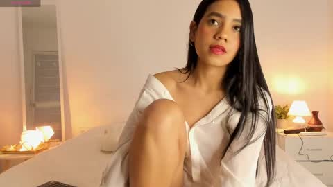 Snapshot of kora_bliss chatting on April 2026 04:55:01 AM kora_bliss online show from April 2026 04:55:01 AM