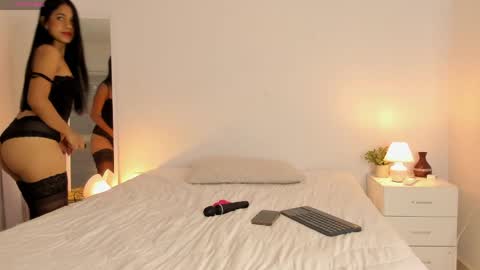 Snapshot of kora_bliss chatting on April 2026 07:13:02 AM kora_bliss online show from April 2026 07:13:02 AM