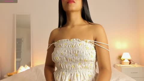 Snapshot of kora_bliss chatting on April 2026 01:05:01 PM kora_bliss online show from April 2026 01:05:01 PM