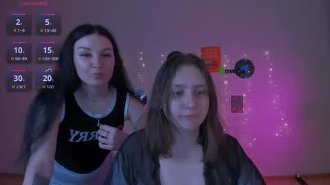 Snapshot of kora_cosmo chatting on March 2026 10:54:01 AM shy Kora online show from March 2026 10:54:01 AM