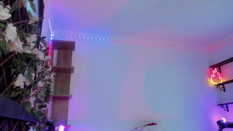 Kora Red online show from January 2026 01:26:02 PM