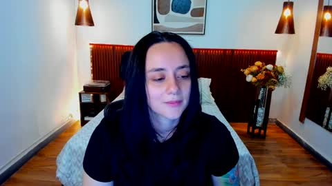 Kora Shadow online show from March 2026 10:09:01 PM