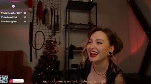 Snapshot of koracrosbie chatting on December 2024 05:15:02 PM Kora TG channel online show from December 2024 05:15:02 PM