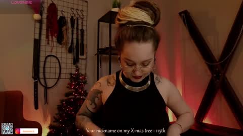 Snapshot of koracrosbie chatting on December 2024 01:54:02 PM Kora TG channel online show from December 2024 01:54:02 PM