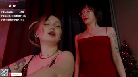 Snapshot of koracrosbie chatting on December 2024 07:52:02 PM Kora TG channel online show from December 2024 07:52:02 PM