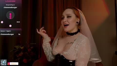 Snapshot of koracrosbie chatting on January 2025 04:32:02 PM Kora TG channel online show from January 2025 04:32:02 PM