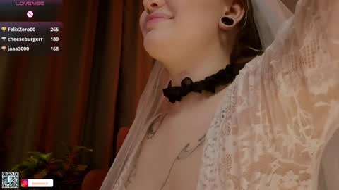 Snapshot of koracrosbie chatting on January 2025 07:34:01 PM Kora TG channel online show from January 2025 07:34:01 PM