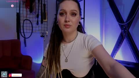 Snapshot of koracrosbie chatting on January 2025 02:02:02 PM Kora TG channel online show from January 2025 02:02:02 PM