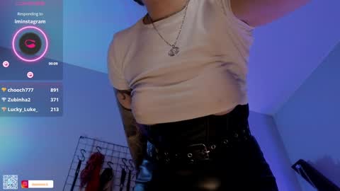 Snapshot of koracrosbie chatting on January 2025 05:05:01 PM Kora TG channel online show from January 2025 05:05:01 PM