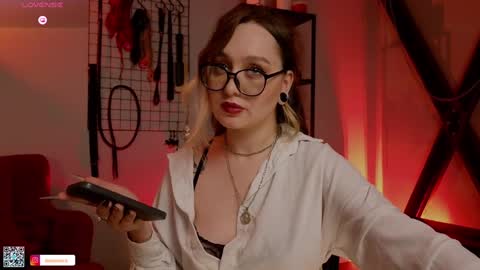 Snapshot of koracrosbie chatting on January 2025 02:19:01 PM Kora TG channel online show from January 2025 02:19:01 PM