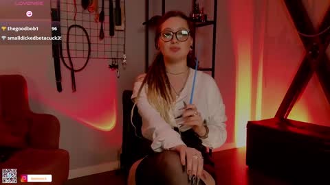 Snapshot of koracrosbie chatting on January 2025 05:23:01 PM Kora TG channel online show from January 2025 05:23:01 PM