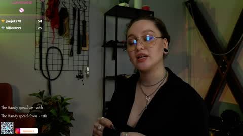 Snapshot of koracrosbie chatting on January 2025 05:04:01 PM Kora TG channel online show from January 2025 05:04:01 PM