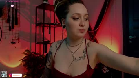 Snapshot of koracrosbie chatting on January 2025 01:49:01 PM Kora TG channel online show from January 2025 01:49:01 PM